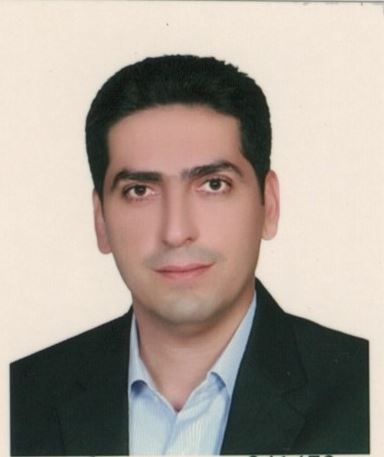 سینا هاشمیه انارکی